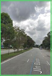 Yung Ping Road (D22), Factory #575456261